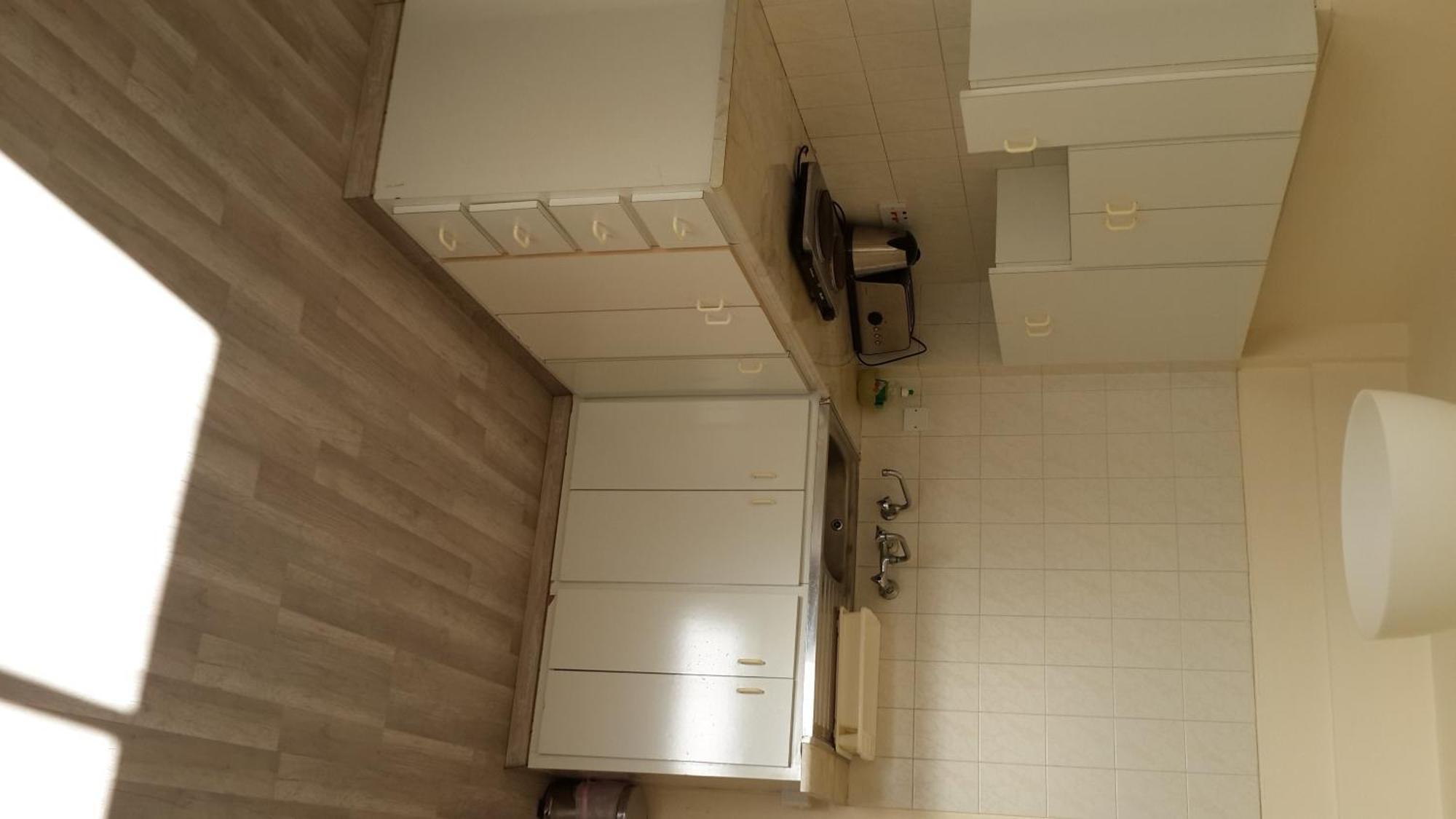 Pasianna Hotel Apartments Λάρνακα Εξωτερικό φωτογραφία