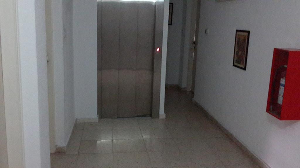 Pasianna Hotel Apartments Λάρνακα Εξωτερικό φωτογραφία